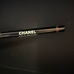 Chanel lip liner